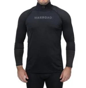 Warroad TILO Pro Neck and Wrist Top Senior