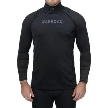 Warroad TILO Pro Neck and Wrist Top Senior