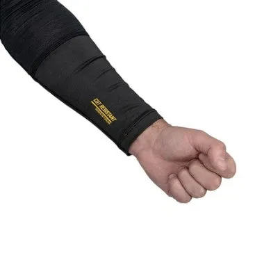Warroad TILO Pro Neck and Wrist Top Senior