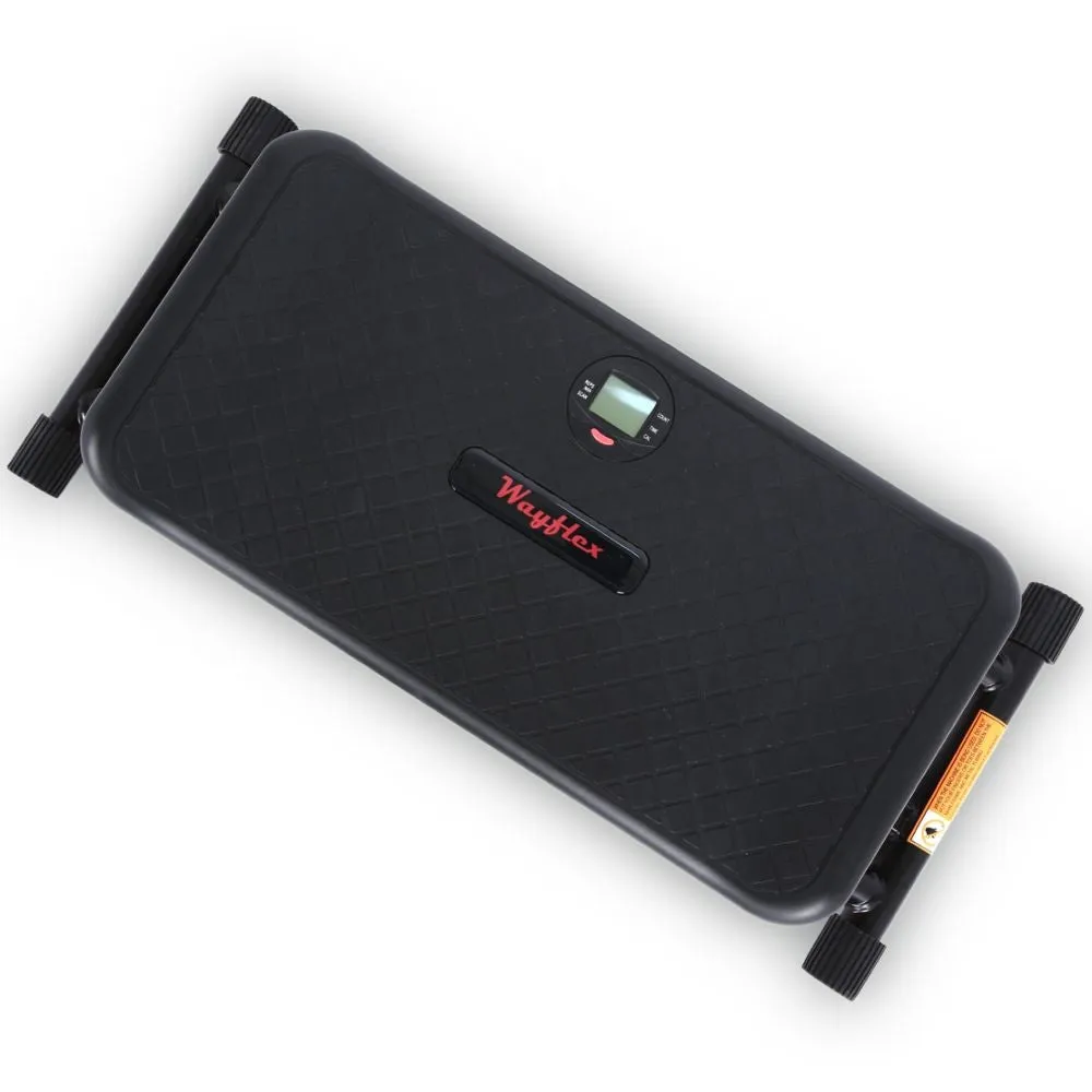 Wayflex Corewave