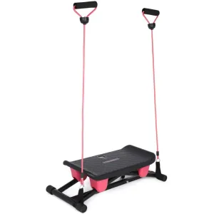 Wayflex Corewave