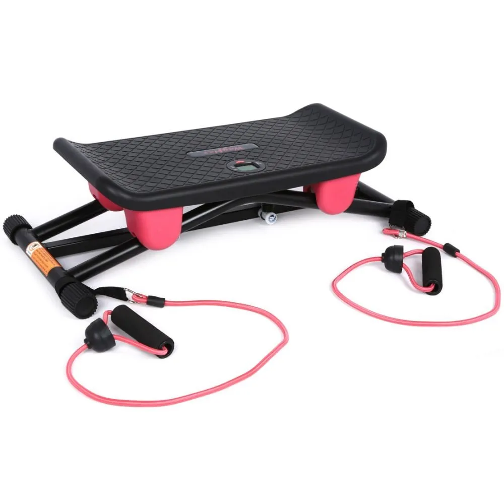 Wayflex Corewave