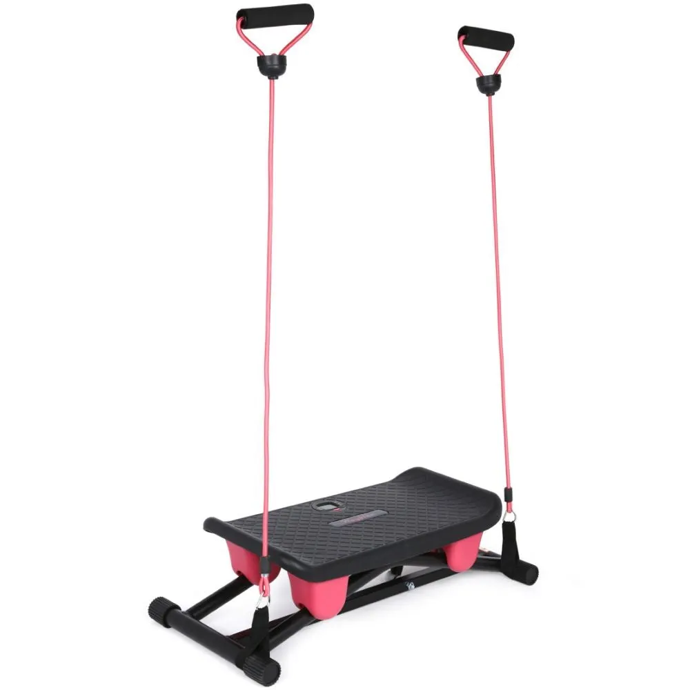 Wayflex Corewave