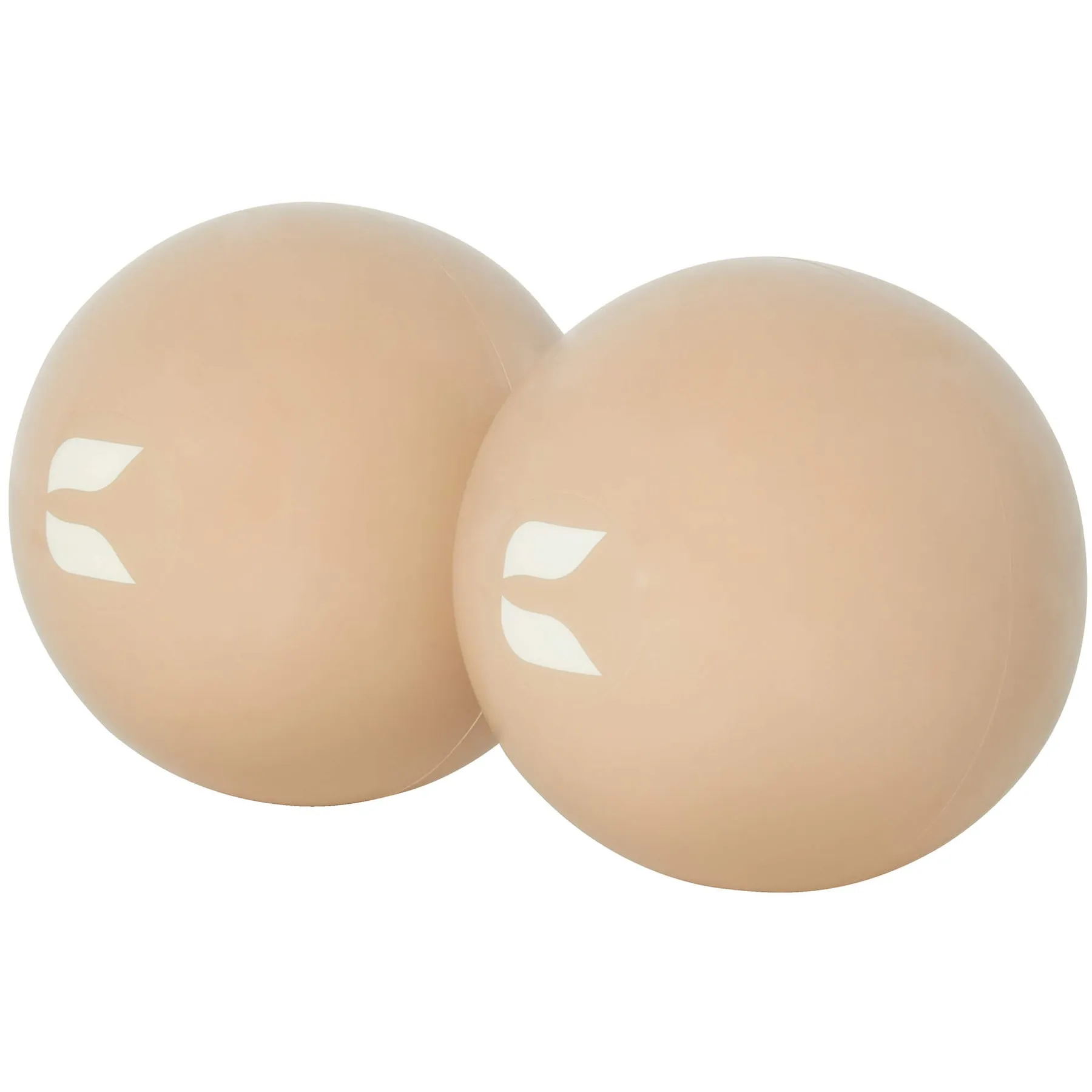 Weighted Toning Balls
