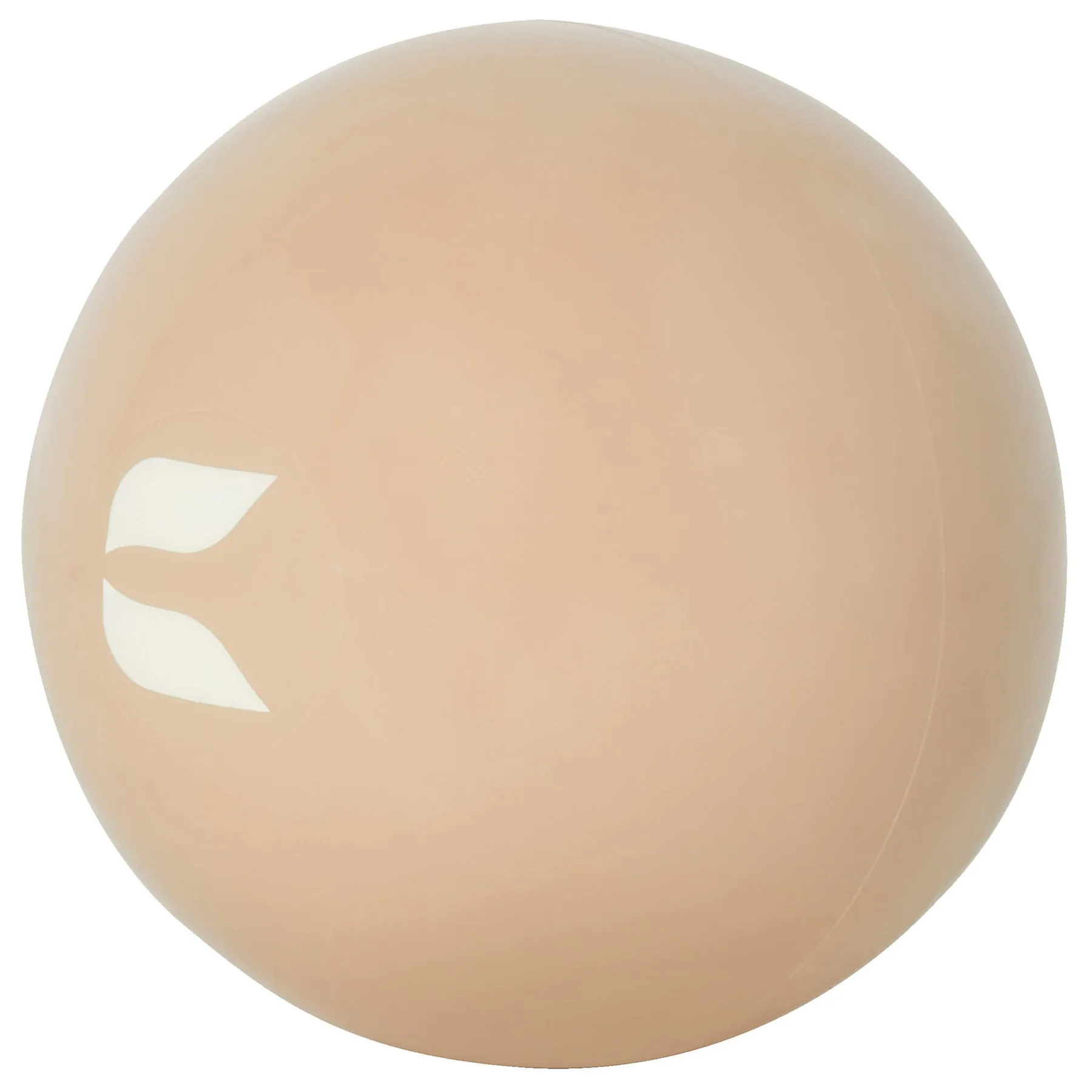 Weighted Toning Balls