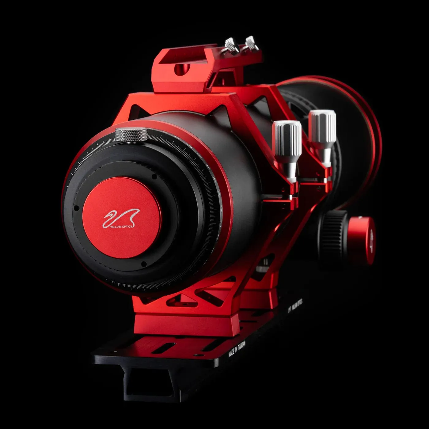 William Optics Cat 91 WIFD - T-C-91