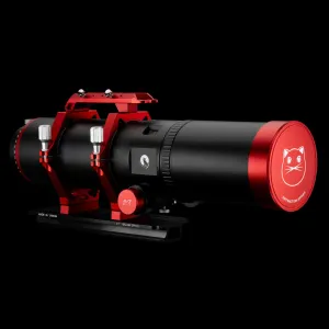 William Optics Cat 91 WIFD - T-C-91