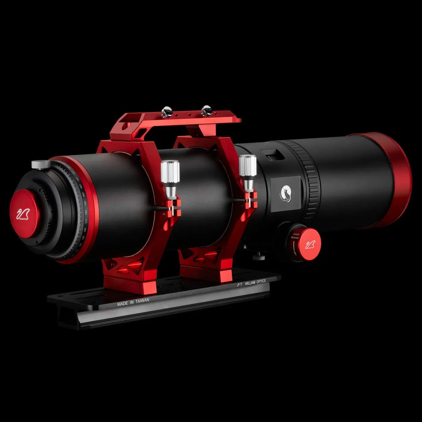 William Optics Cat 91 WIFD - T-C-91