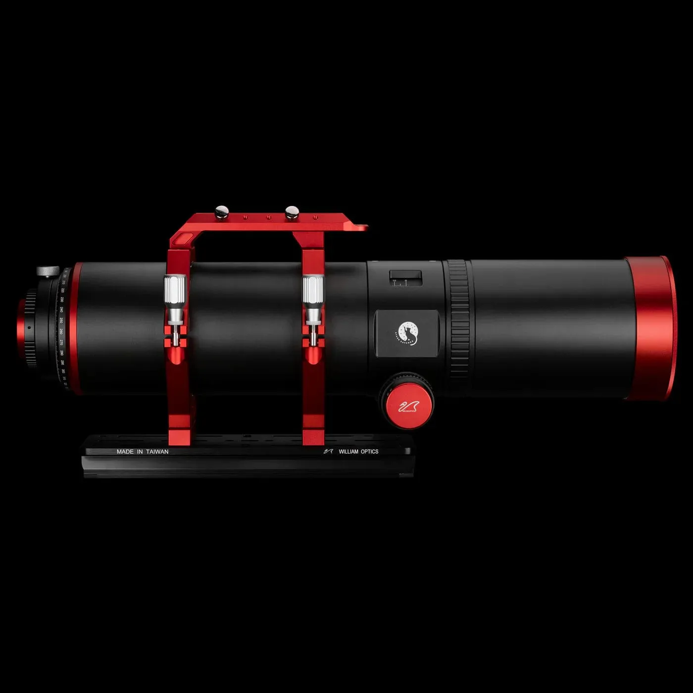 William Optics Cat 91 WIFD - T-C-91