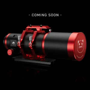 William Optics Ultra-Cat 108 WIFD - T-C-108