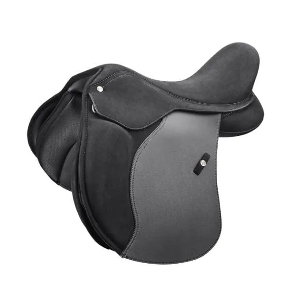 Wintec 2000 Pony All Purpose Saddle