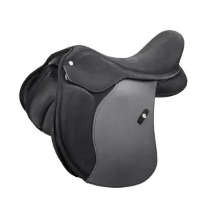 Wintec 2000 Pony All Purpose Saddle
