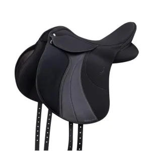 WintecLite Pony All Purpose D'Lux (WHAPLPDC)