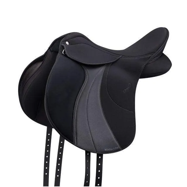 WintecLite Pony All Purpose D'Lux (WHAPLPDC)