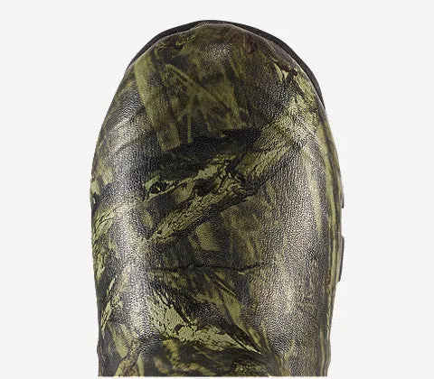 Women's Alphaburly Pro 15" Mossy Oak Break-Up Country 1600G
