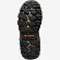 Women's Alphaburly Pro 15" Mossy Oak Break-Up Country 1600G