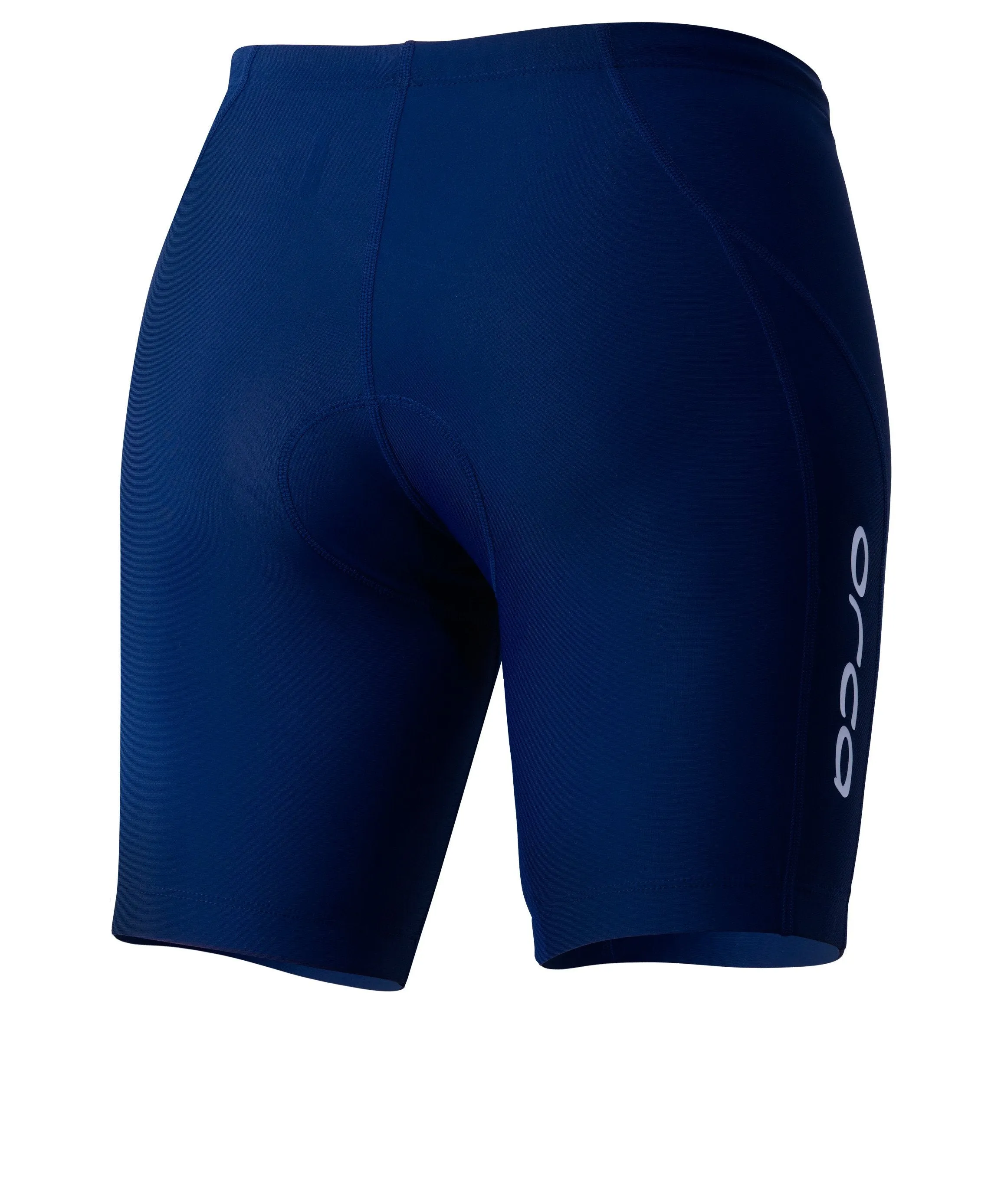 Womens Core Sport Pant BK