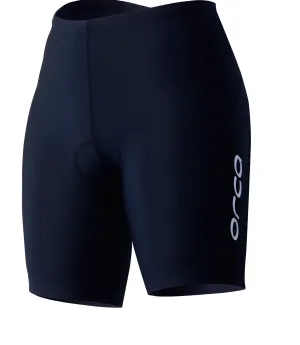 Womens Core Sport Pant BK