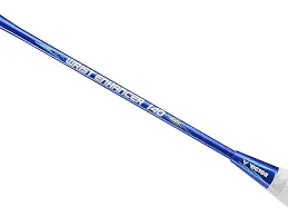 WRIST ENHANCER 140