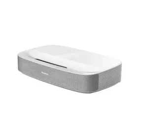 XGIMI Lune 4K Home Ultra Short Throw Projector