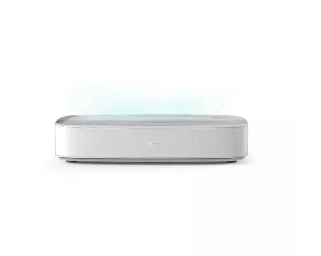 XGIMI Lune 4K Home Ultra Short Throw Projector