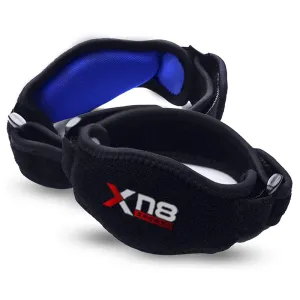 Xn8 Tennis Elbow Support