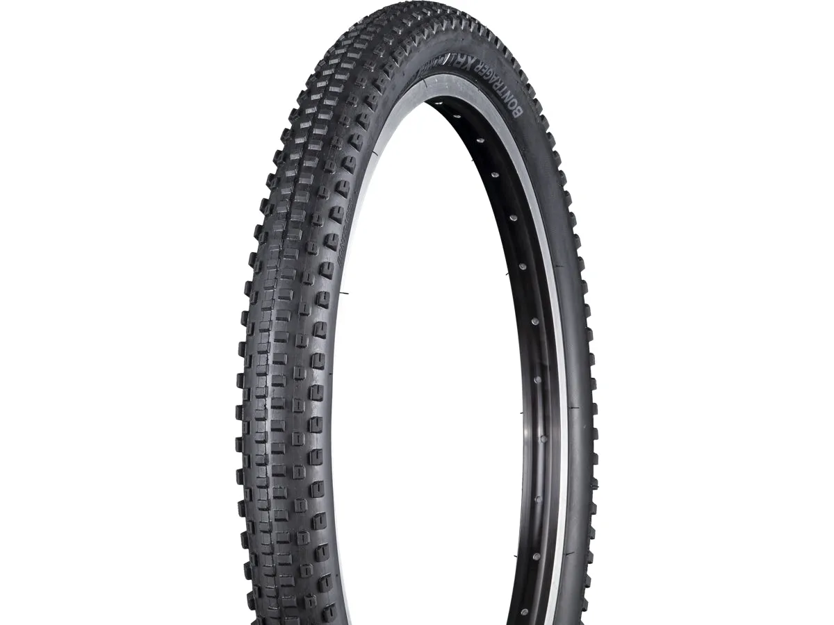 XR1 TIRE