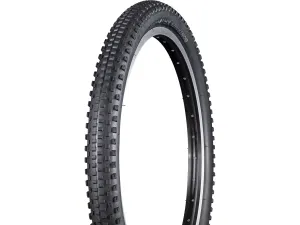 XR1 TIRE