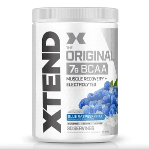 Xtend - 30 Servings