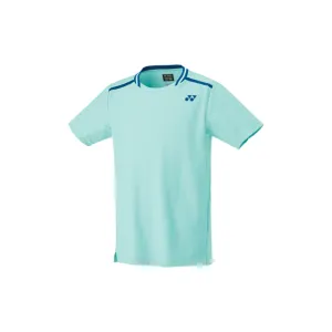 Yonex 10559 AO Men's Crew Neck Shirt