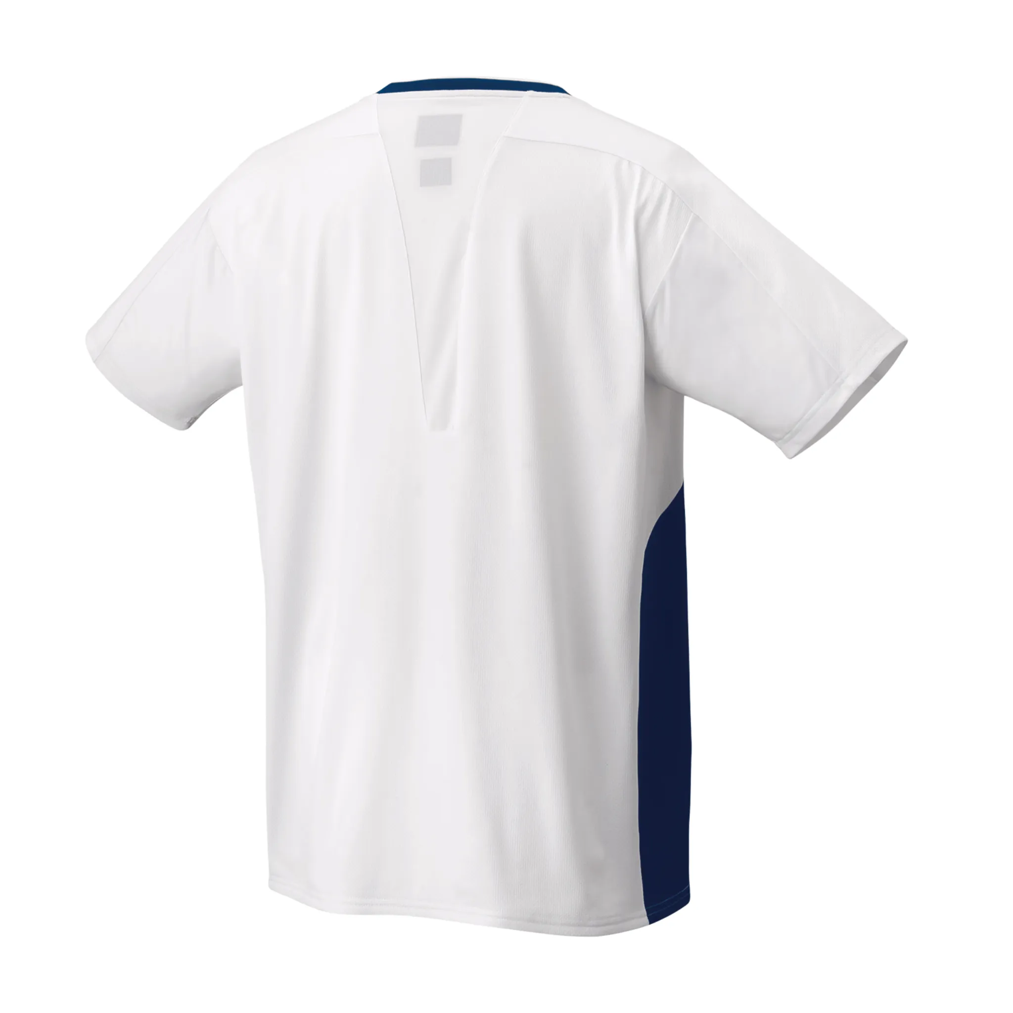 Yonex 10627 Men's Year Round Tennis Crew Neck Shirt