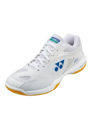 Yonex 75th Power Cushion 65 Z2M Badminton Shoe