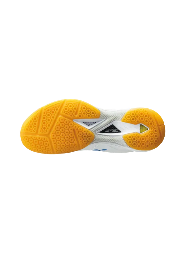 Yonex 75th Power Cushion 65 Z2M Badminton Shoe