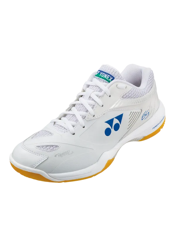 Yonex 75th Power Cushion 65 Z2M Badminton Shoe