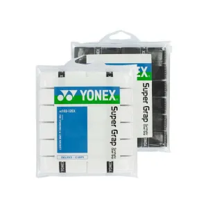 Yonex AC102EX - 12 Pack