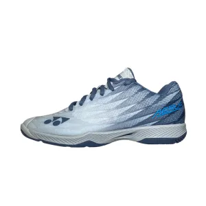 Yonex Aerus Z2 Blue