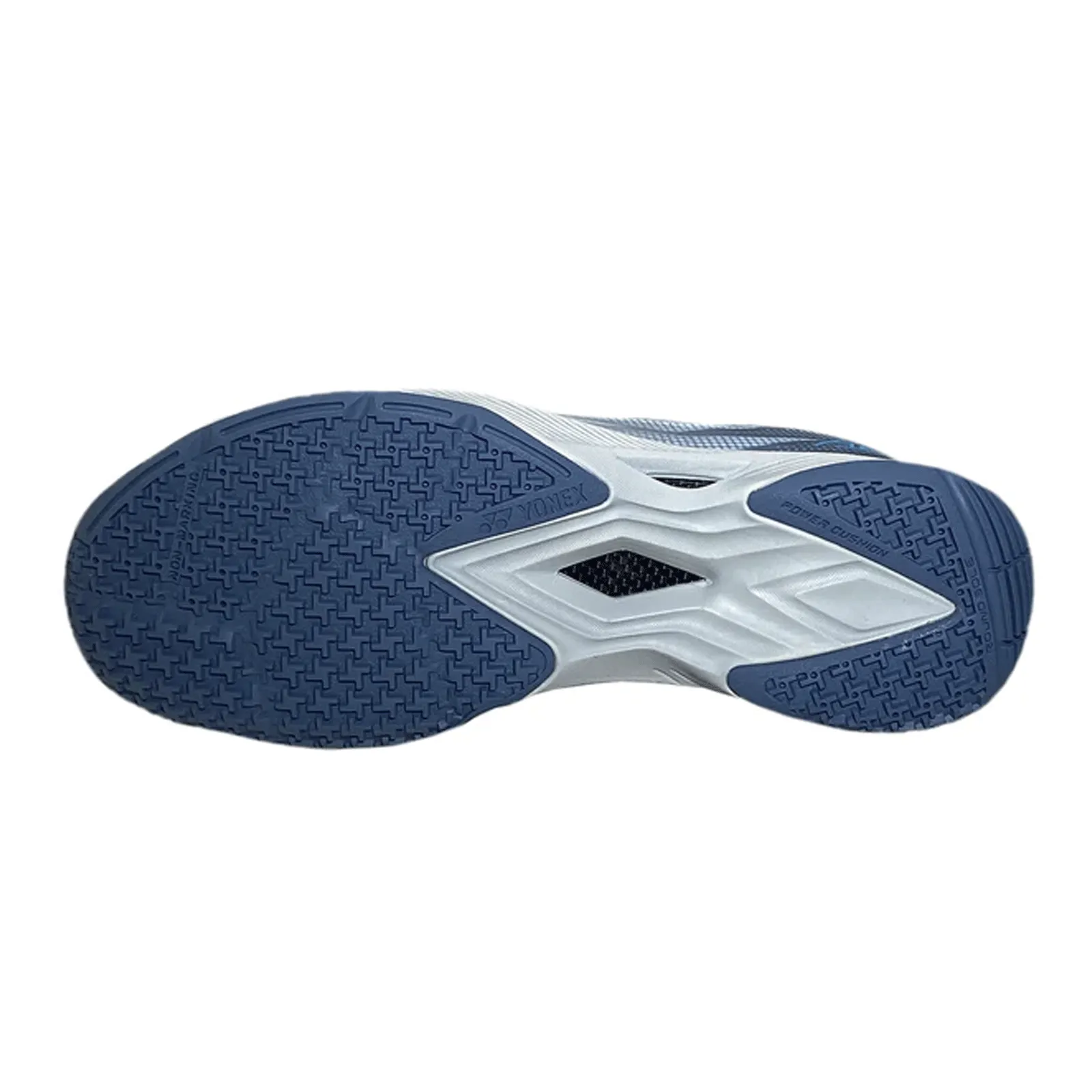 Yonex Aerus Z2 Blue