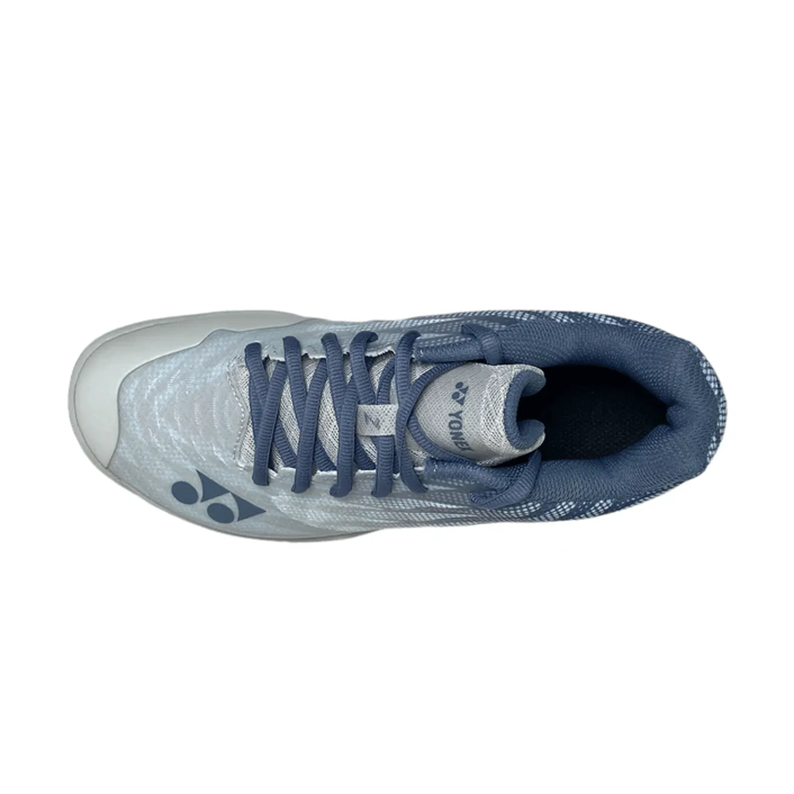 Yonex Aerus Z2 Blue