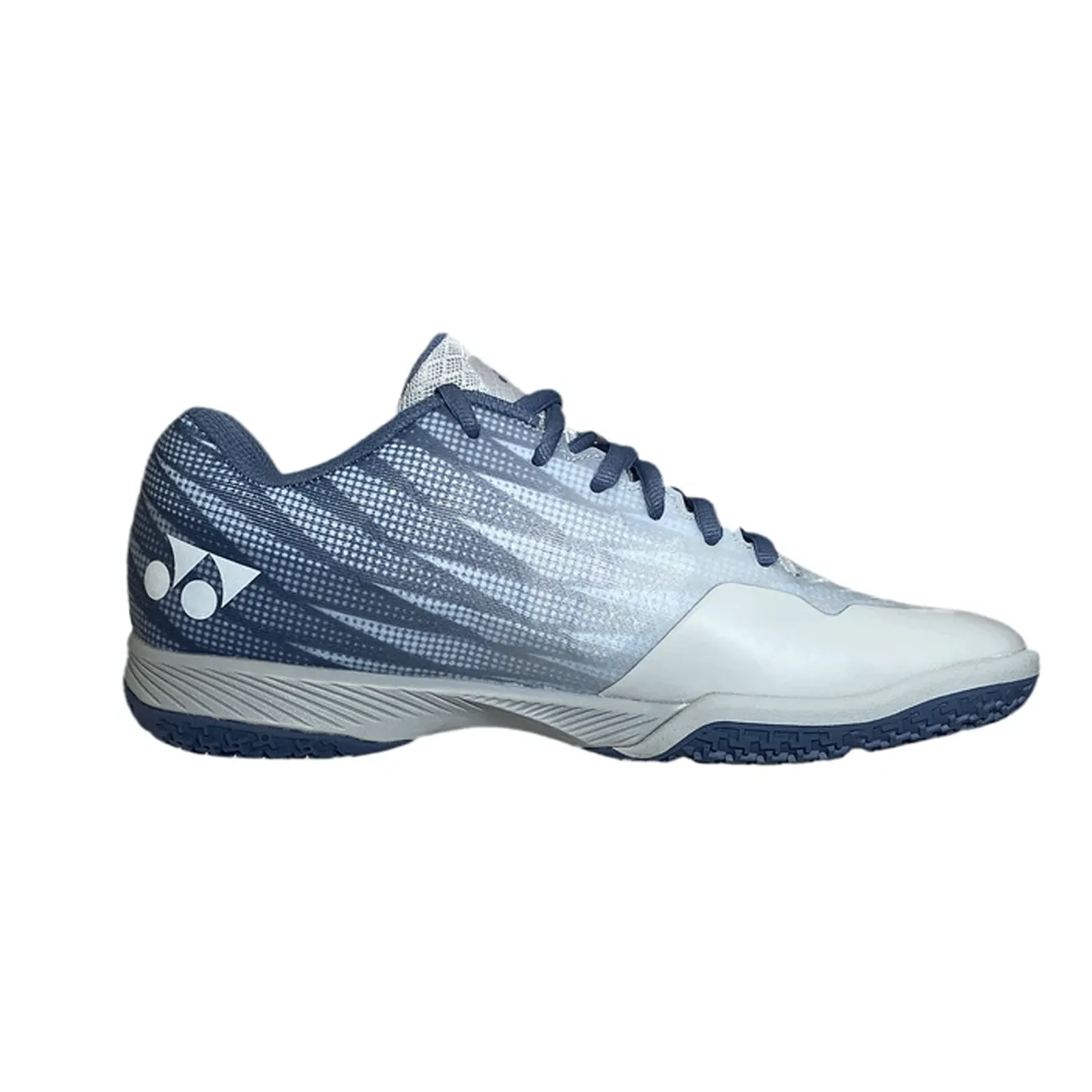 Yonex Aerus Z2 Blue