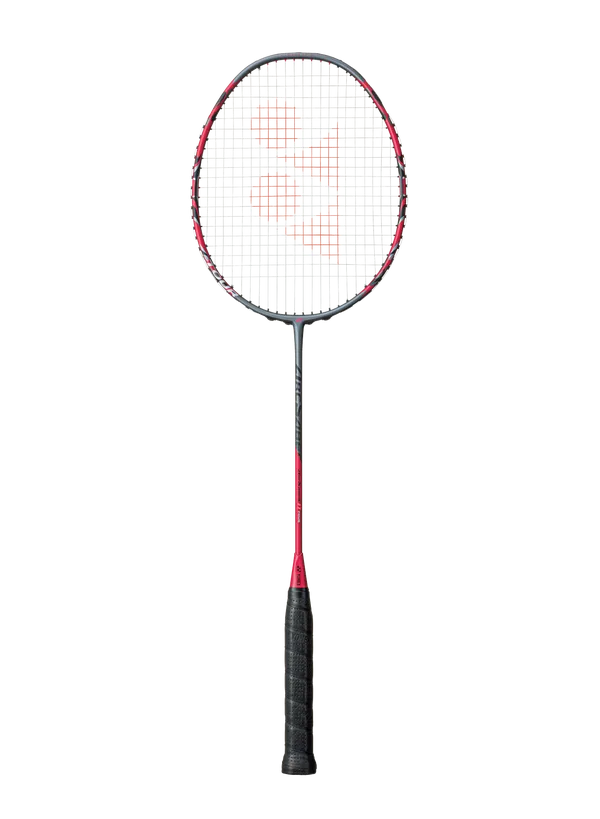 Yonex ARCSABER 11 Tour Badminton Racket - Strung