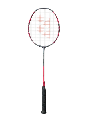Yonex ARCSABER 11 Tour Badminton Racket - Strung