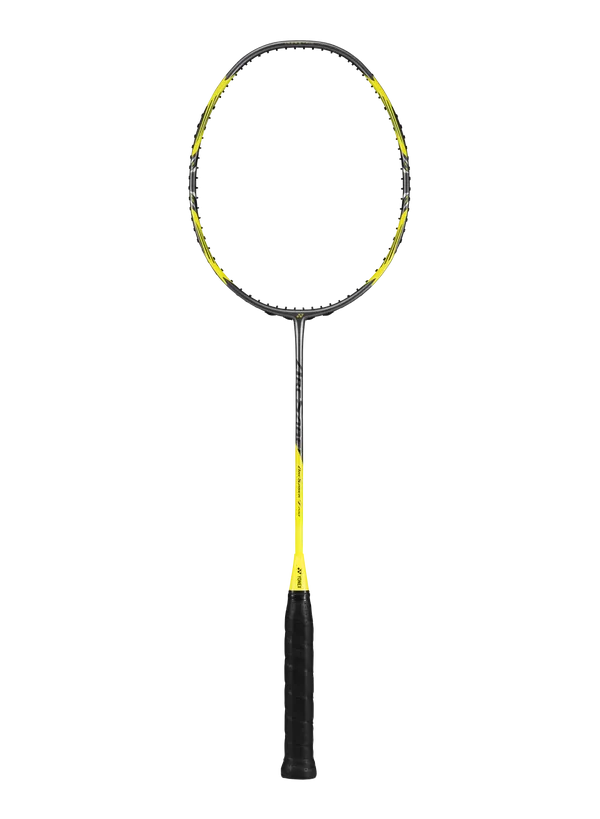 Yonex Arcsaber 7 Pro Badminton Racket ( Unstrung )
