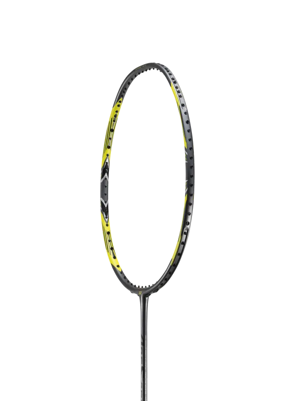 Yonex Arcsaber 7 Pro Badminton Racket ( Unstrung )