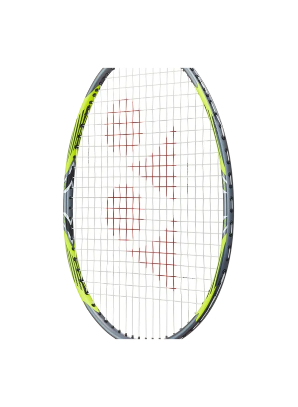 Yonex ARCSABER 7 Pro Badminton Racket - Unstrung