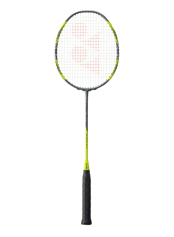 Yonex ARCSABER 7 Pro Badminton Racket - Unstrung