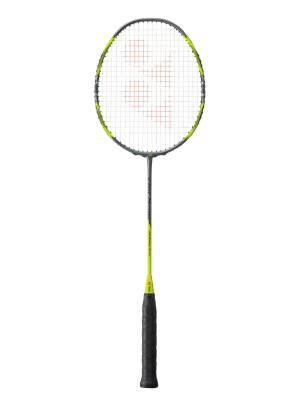 Yonex ARCSABER 7 Pro Badminton Racket - Unstrung