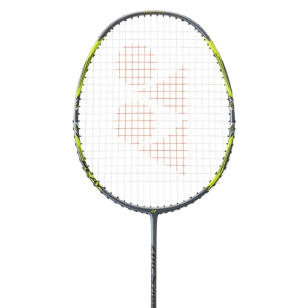 Yonex Arcsaber 7 Tour Badminton Racket (Strung)
