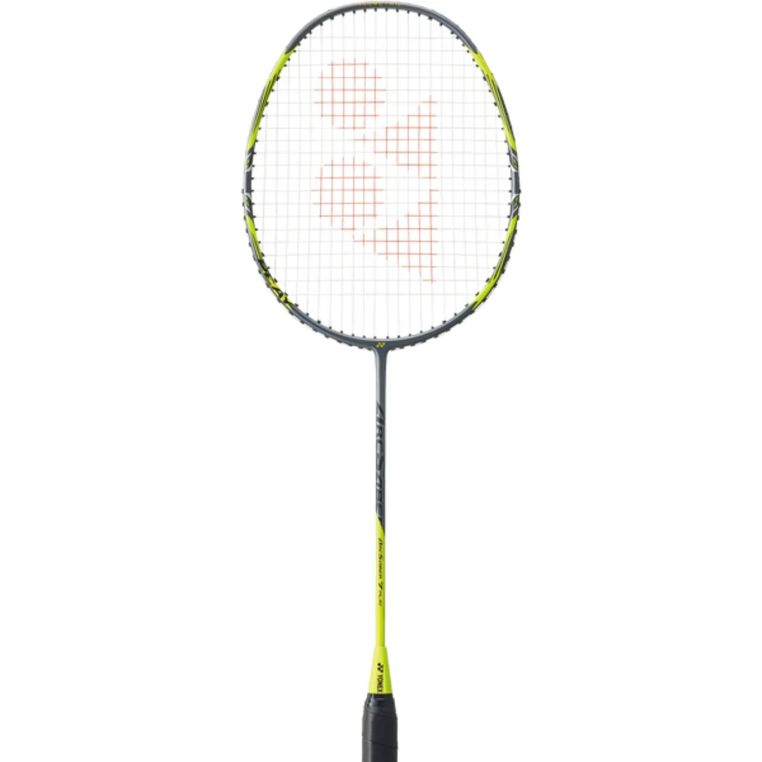 Yonex Arcsaber 7 Tour Badminton Racket (Strung)