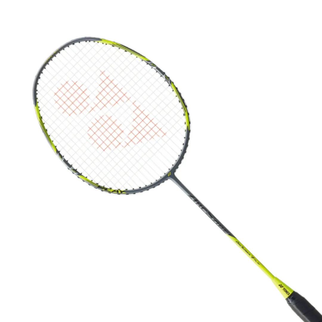 Yonex Arcsaber 7 Tour Badminton Racket (Strung)