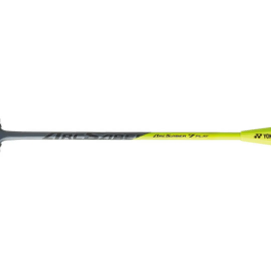 Yonex Arcsaber 7 Tour Badminton Racket (Strung)